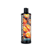 Brightwell Aquatics Zooplanktos-L Formato: 125 ml