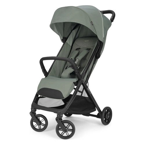 Passegg.quid 3 planet green ag87s0ptg