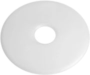 Dehydratore per cibi - Pannello in silicone - Idoneo per dehydratore alimentare - Flessibile e antiscivolo - Ideale per piccoli alimenti - Facile da pulire