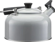 Casseruola a gas - Casseruole a gas - 2.8L - Perfetta per la camperizzazione!