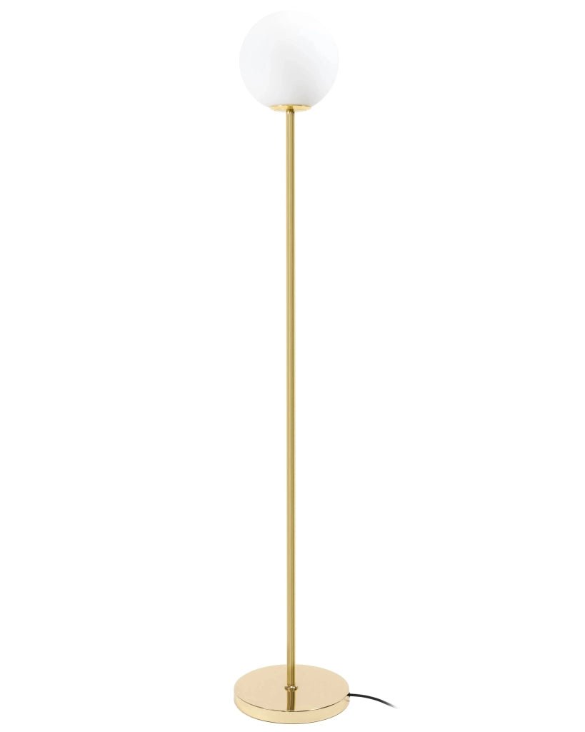 Lampada Da Terra APP926-1F
