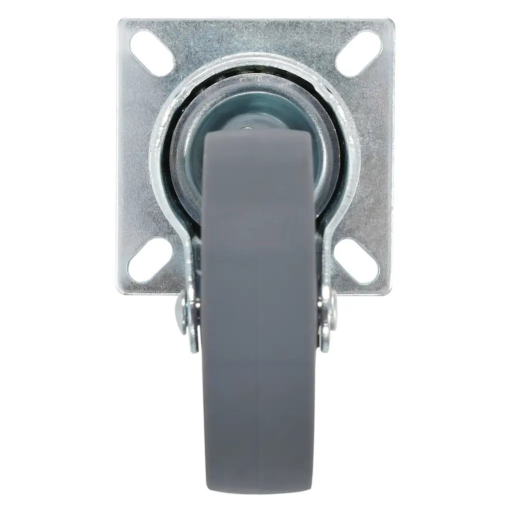 Ruote Girevoli 32 pz 75 mm CFW4860990
