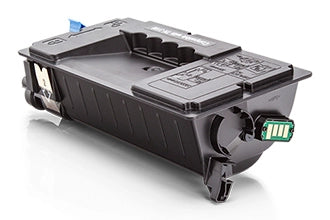 Toner+Waste FS 2100D,2100DN,M3540,M3040-12.5K#1T02MS0NL0