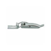 Chiusura Leva Mm 115 2.06.00
