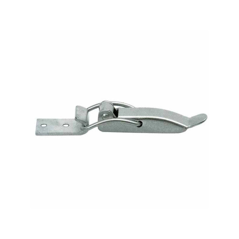 Chiusura Leva Mm 115 2.06.00