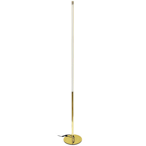 Lampada App1416-f Gold