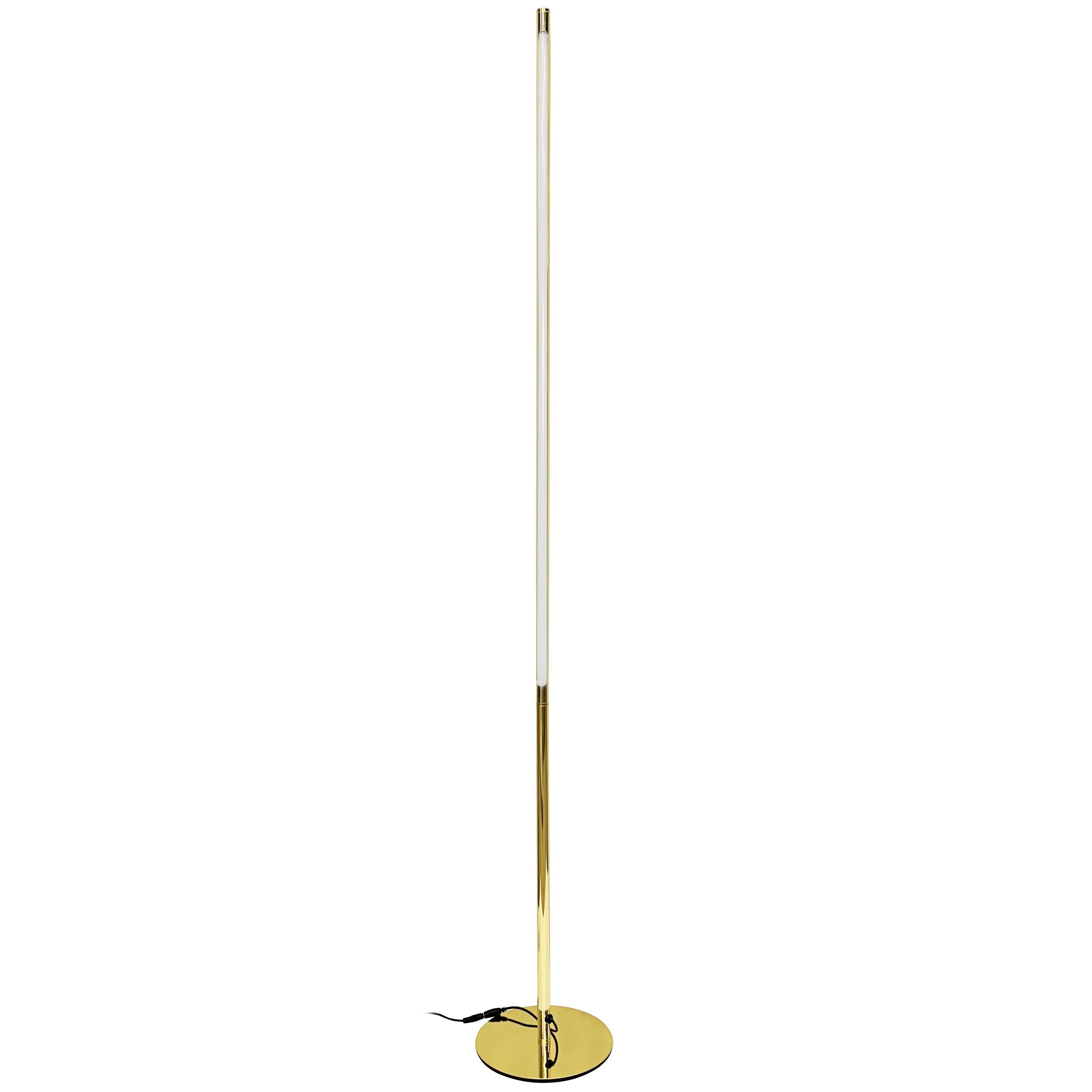 Lampada App1416-f Gold