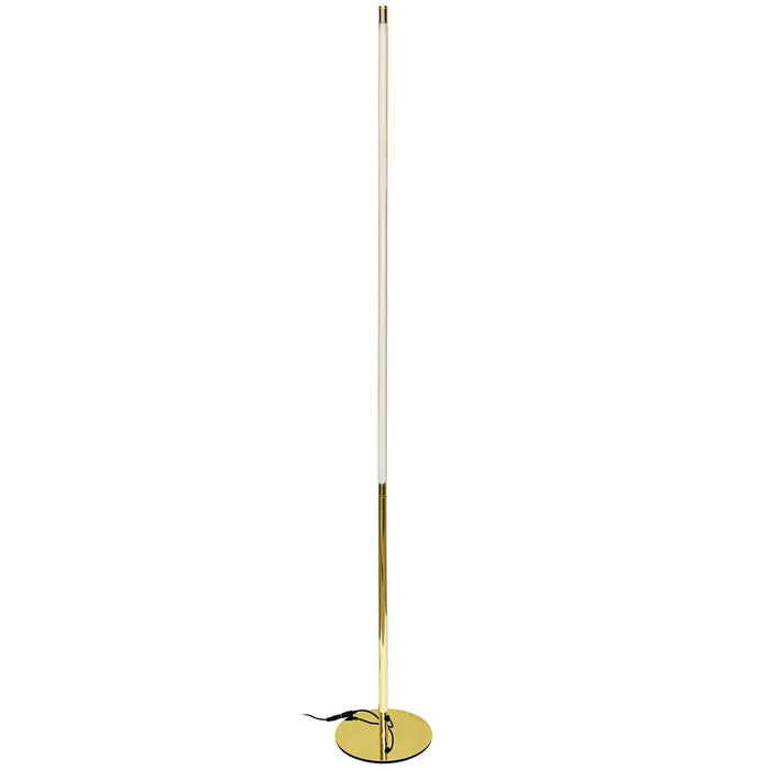 Lampada App1416-f Gold