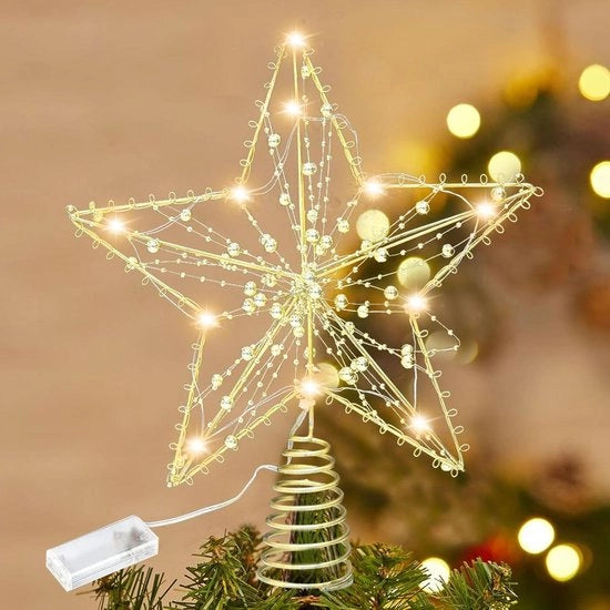 200 pezzi di biglietti di prezzo bianchi con cordino per display di merchandise - biglietti di regalo in carta - etichette descrittive - etichette da appendere gialle