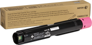 Xerox 106R03739 cartuccia toner 1 pz Originale Magenta