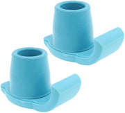 Douchestoile con Ruote Inclinabile con Supporti di Sicurezza - Codice di Prodotto: 123456 - Dimensioni: 25mm