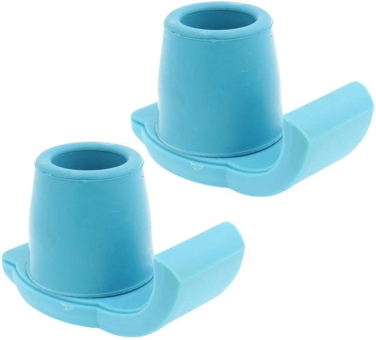 Douchestoile con Ruote Inclinabile con Supporti di Sicurezza - Codice di Prodotto: 123456 - Dimensioni: 25mm