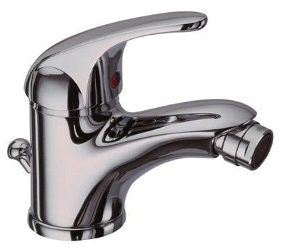 MISCELATORE RUBINETTO BIDET REVE