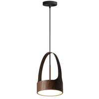 Lampada Da Soffitto Pensile Singola App1187-cp