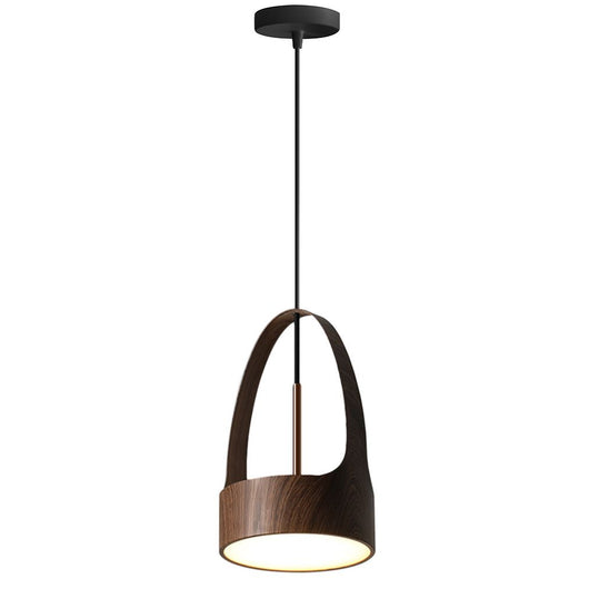 Lampada Da Soffitto Pensile Singola App1187-cp