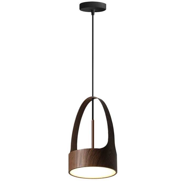 Lampada Da Soffitto Pensile Singola App1187-cp