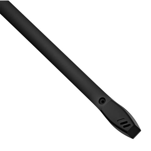 Sennheiser pc 7 usb auricolare cablato a padiglione ufficio usb tipo a nero - 1000431