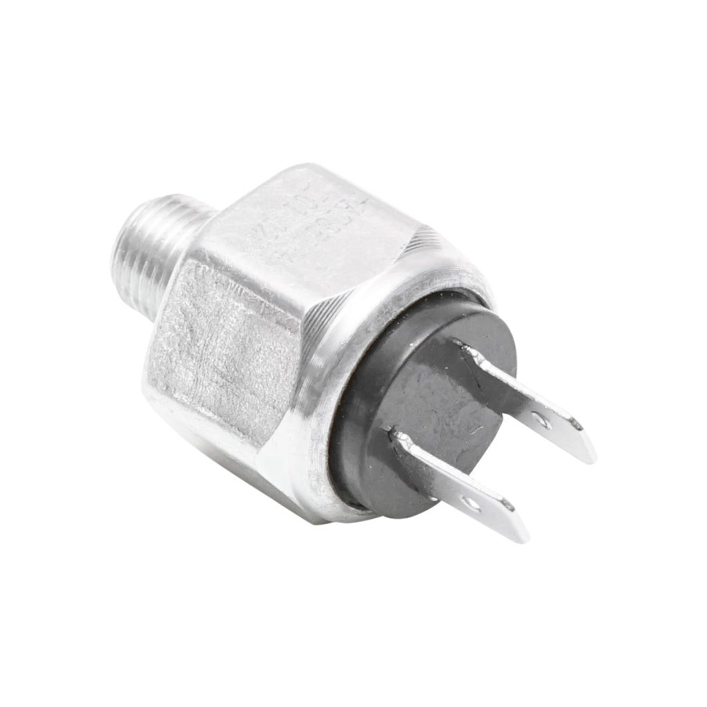 Sensore freno per John Deere – codici OEM: AL17696, AL27809, AL67715, AR86974