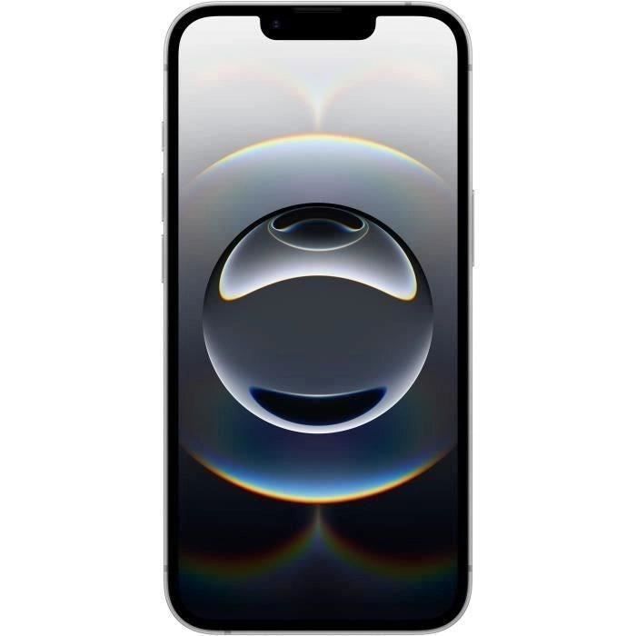 APPLE iPhone 16e 256GB Bianco