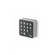 SELETTORE 12 TASTI DA ABBINARE AL DECODER MORX NICE EDS sostituisce il MOT