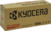 KYOCERA TK-5290M cartuccia toner 1 pz Originale