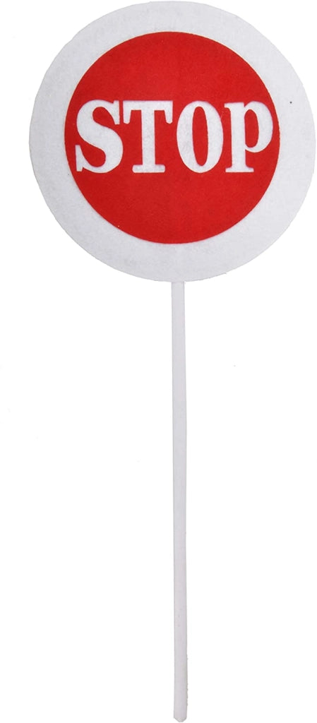 COSTUME DI CARNEVALE DA VIGILESSA PER BAMBINA TAGLIA 6-8 ANNI 111 CM