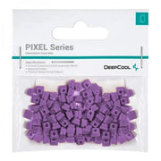 PIXEL VIOLA PERSONALIZZA IL TUO CASE