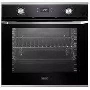 De’Longhi NSM 11 NL PPP forno 74 L 2900 W A Nero