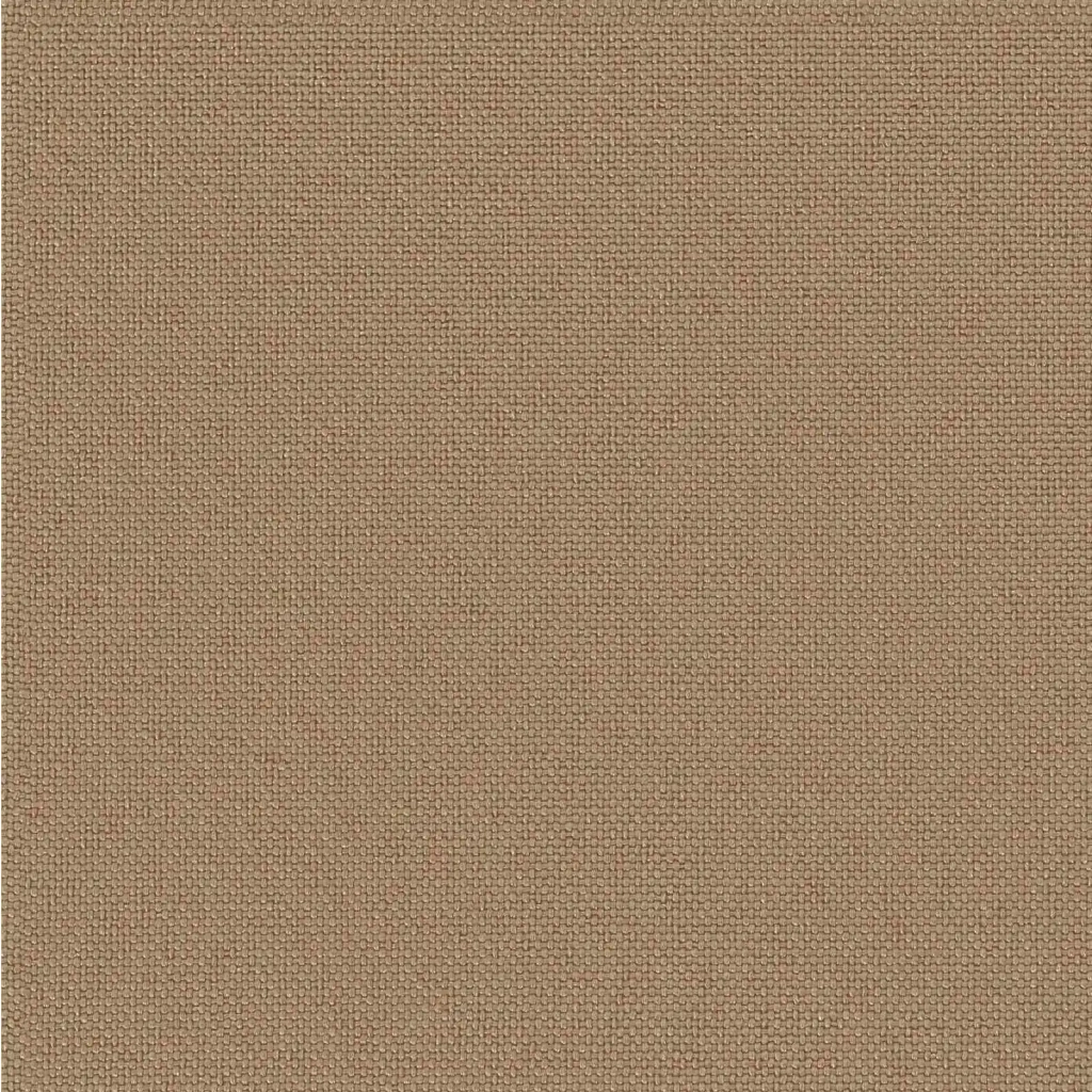 Cuscino per panchina SOEST 100% Poliestere Tortora 950118