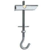 BS ELEMATIC ANCORA ETR/OA 6   2 PZ- ITW CONSTRUCTION PRODUCTS ITALY- 5,0 bs