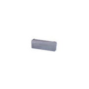 KIT BATTERIE PER SNAPPER GIBIDI AJ01600 AUTOMAZIONE AUTOMATISMI ORIGINALE NUOVO