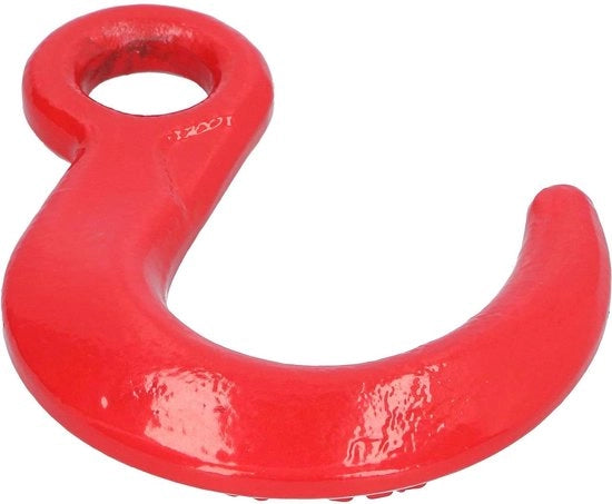 Cancello Gelegeerd Acciaio 6500Lb - Grande Apertura - Cancello per Tecnica Edile.