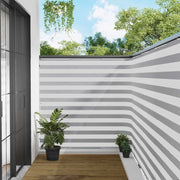 Schermo di Privacy per Balcone 150 x 400 cm 42036736