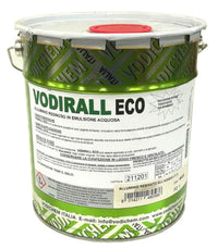 alluminio resinato all'acqua lt. 5 cod:ferx.46058