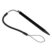 Stilo Resistente - Punta Dura - Quattro Foglie - Penna per Touchscreen - Adatto per Tablet - Lavagna - Protezione contro le Scalfature - Penna Tattile
