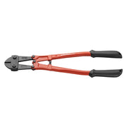 TAGLIABULLONI mm 600 - capacità di taglio mm. 8