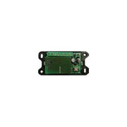 RICEVITORE UNIVERSALE KEY AUTOMATION RXM23Y AUTOMAZIONE AUTOMATISMI ORIGINALE