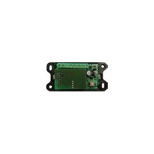 RICEVITORE UNIVERSALE KEY AUTOMATION RXM23Y AUTOMAZIONE AUTOMATISMI ORIGINALE