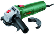 Bosch SMERIGLIATRICE ANGOLARE UNIVERSALGRIND 750-115  750 W