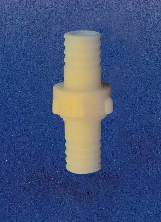 pl raccordo nylon 3 pz giuntatubi gr. 50 cod:ferx.46092