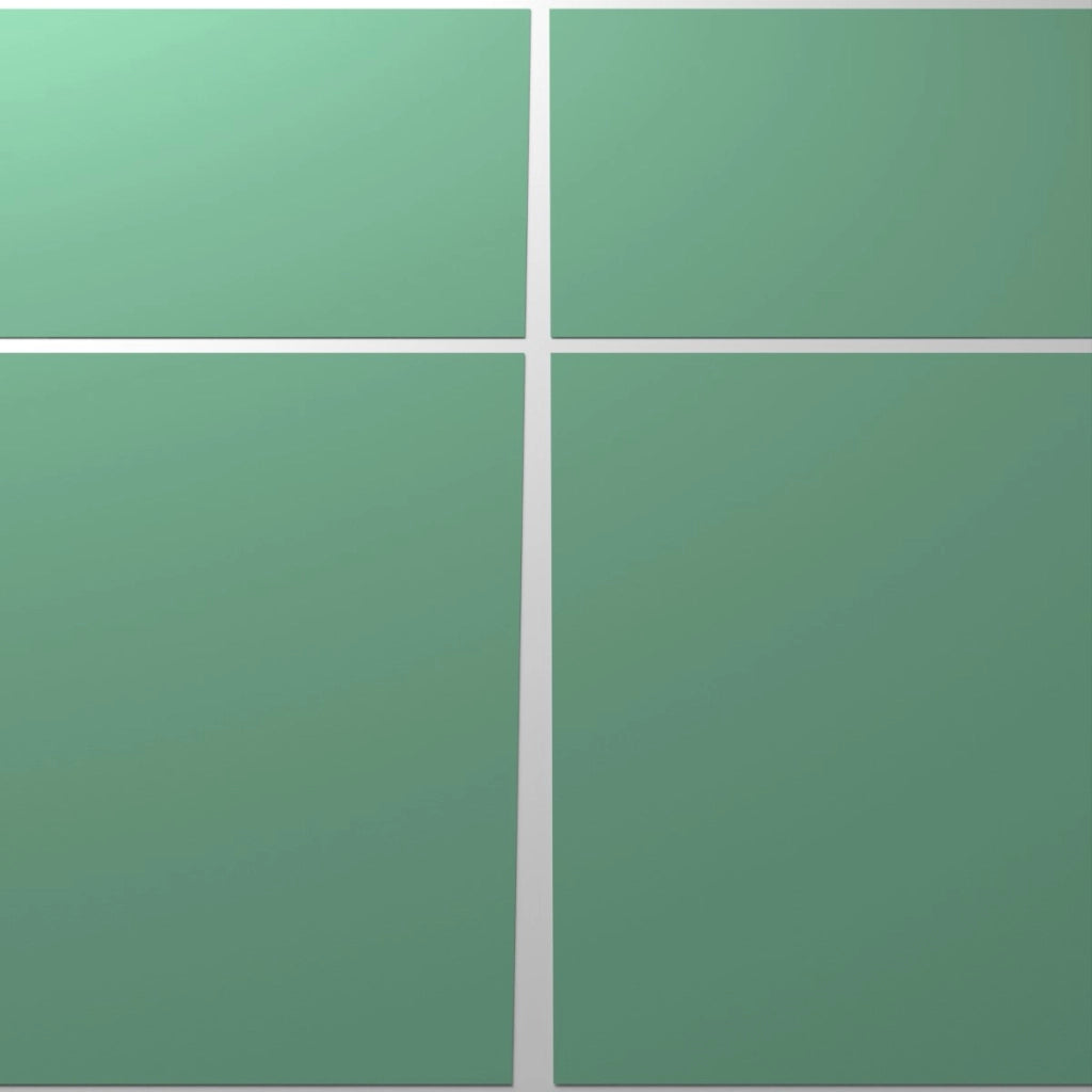 Idroblindex Smalto Murale Opaco Interno - Rivestimenti Interni 592 - Litri 0 -750