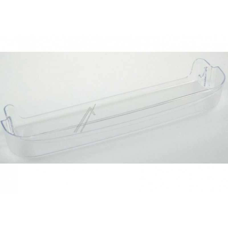 BALCONCINO MENSOLA INTERMEDIO FRIGORIFERO ARISTON HOTPOINT 443X56X113 - Ariston Indesit