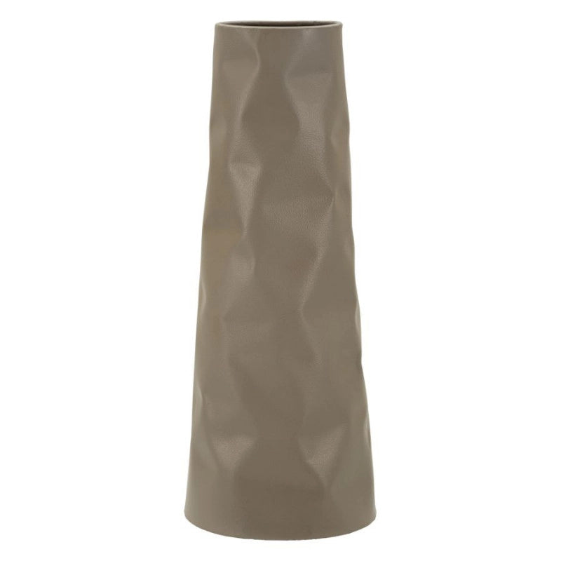 Vaso Norimberga cm 16x20x50 (apertura cm 11,5x8)