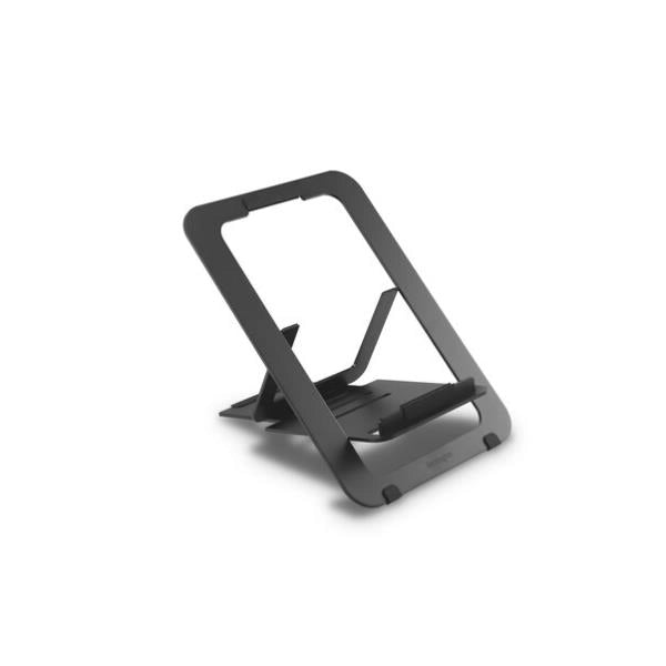 Kensington base per laptop in alluminio regolabile eq - K50428WW