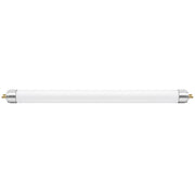 Tubo fluorescente lineare t5 8w g5 6500k 370 lumen