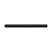 Tcl s soundbar s45h 2.0 canali, dolby atmos, supporto hdmi earc, bluetooth, 100w - S45HE