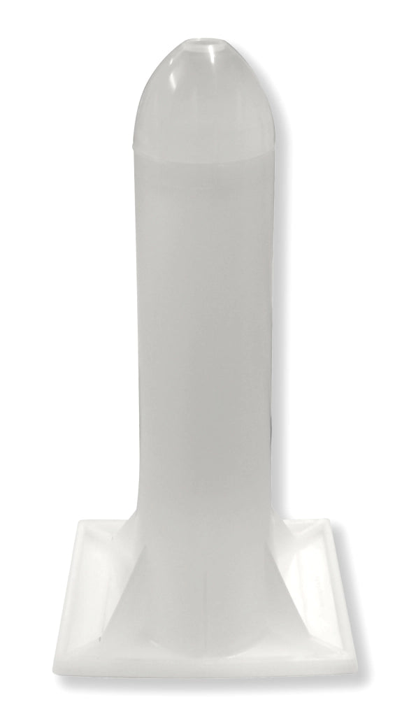 TUBO CARICO SALUMI  Ø mm.  96