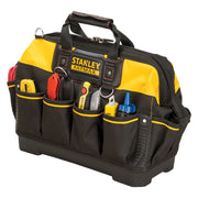 BORSA PORTA UTENSILI '1-93-950' cm 49 x 26 x 10  - STANLEYFATMAX