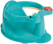 Seggiolino per Bambini, Blu