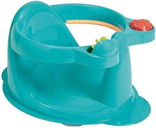 Seggiolino per Bambini, Blu